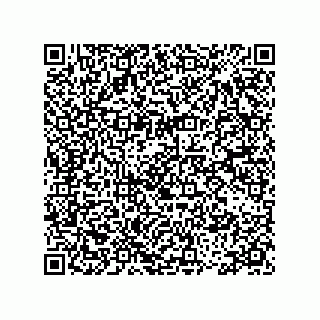 vCard 78114994730