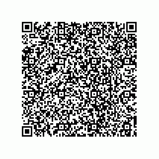 vCard 78114994731