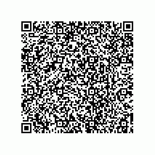 vCard 78114994732
