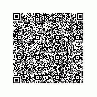 vCard 78114994733