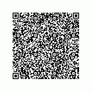 vCard 78114994735