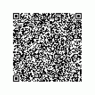 vCard 78114994736