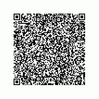 vCard 78114994737