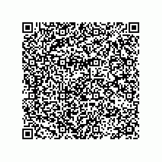 vCard 78114994739