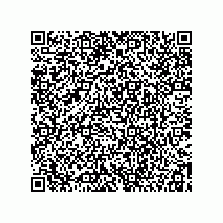 vCard 78114994740