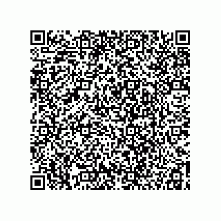 vCard 78114994741