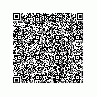vCard 78114994742
