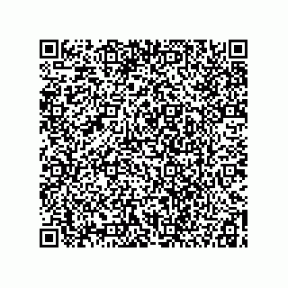 vCard 78114994744