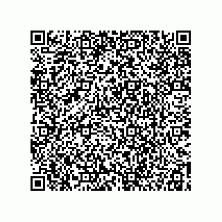 vCard 78114994745