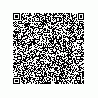 vCard 78114994746