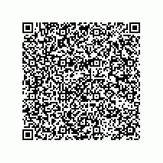 vCard 78114994747