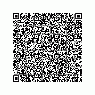 vCard 78114994749