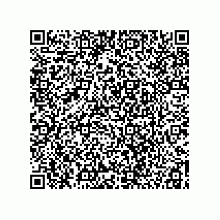vCard 78114994750
