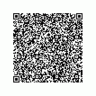 vCard 78114994751