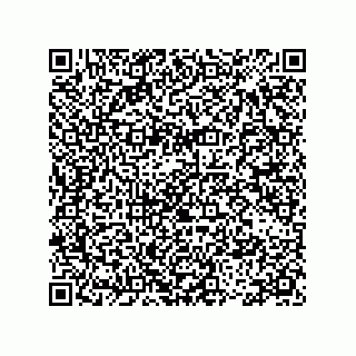 vCard 78114994752