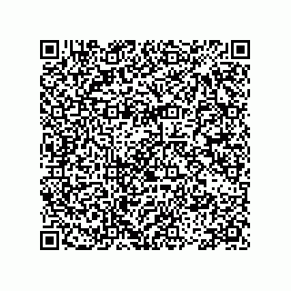 vCard 78114994753
