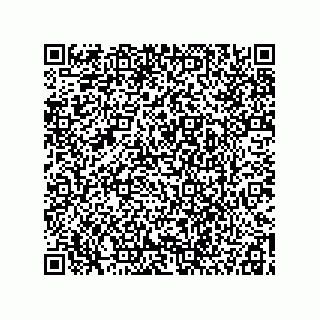 vCard 78114994754