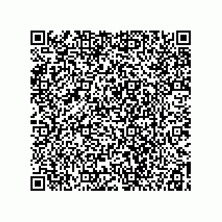 vCard 78114994755