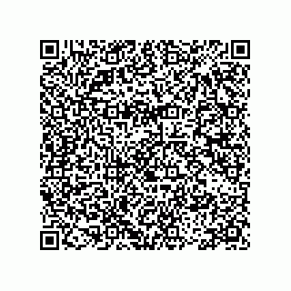 vCard 78114994756