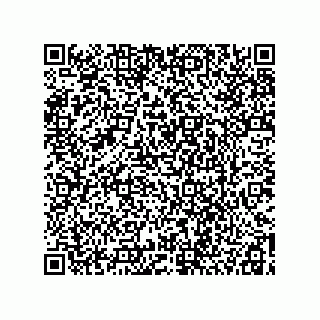 vCard 78114994757