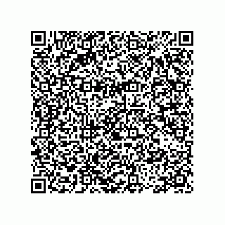 vCard 78114994758