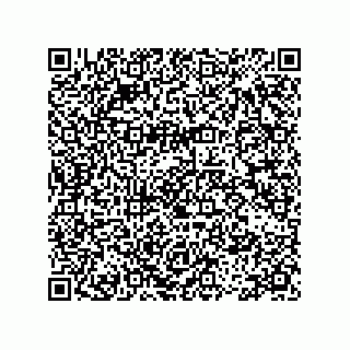 vCard 78114994759
