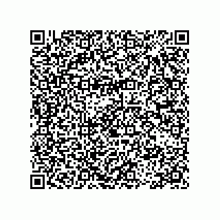 vCard 78114994760