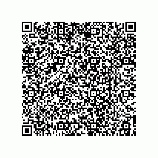 vCard 78114994761