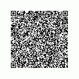 vCard 78114994762