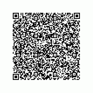 vCard 78114994763