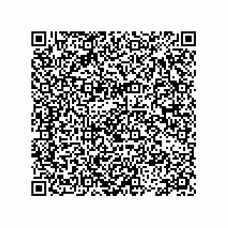 vCard 78114994764