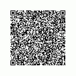 vCard 78114994765