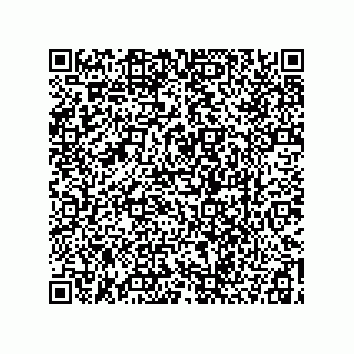 vCard 78114994766
