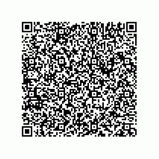 vCard 78114994767