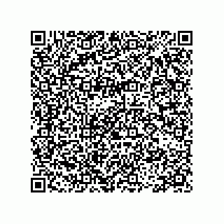 vCard 78114994768