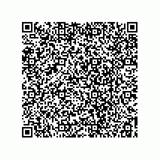 vCard 78114994769