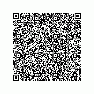 vCard 78114994770