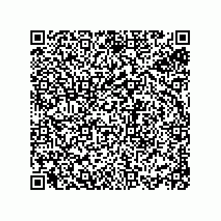 vCard 78114994771