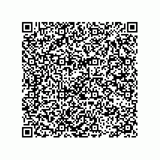 vCard 78114994772