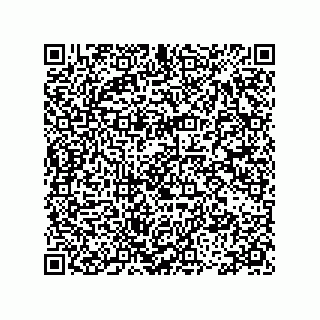 vCard 78114994773