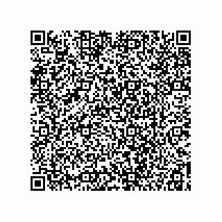 vCard 78114994774