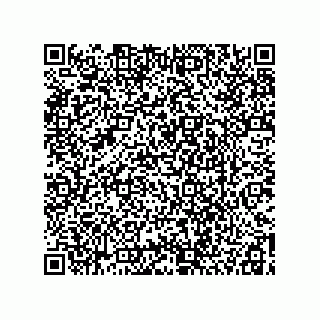 vCard 78114994775