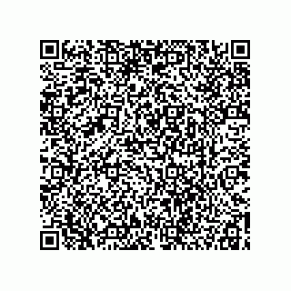 vCard 78114994776