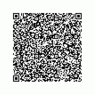 vCard 78114994777