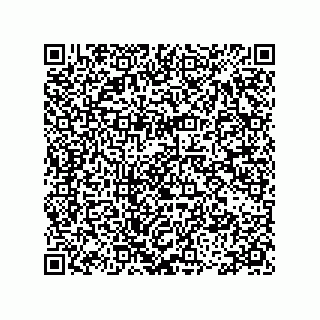 vCard 78114994778