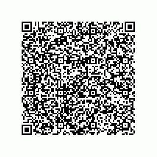 vCard 78114994779