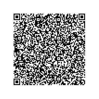 vCard 78114994780