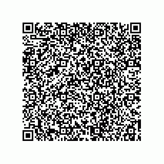 vCard 78114994781