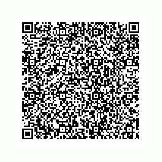 vCard 78114994782