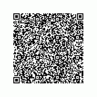 vCard 78114994783